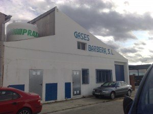 Gases-Barbera-botellas-de-co2-7-300x225